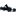 injetech-inyector-de-combustible-gmc-envoy-2003-2004-envoy-xl-v8-5-3l-0