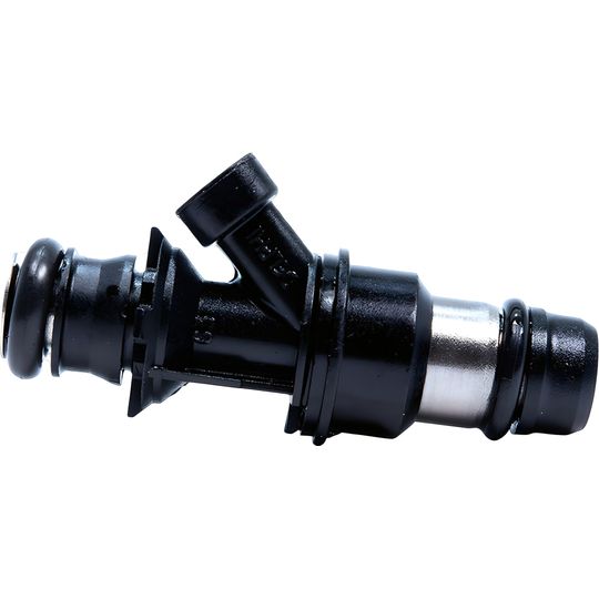 injetech-inyector-de-combustible-gmc-sierra-2007-sierra-1500-classic-v8-5-3l-0
