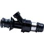 injetech-inyector-de-combustible-gmc-sierra-2007-sierra-1500-classic-v8-5-3l-0