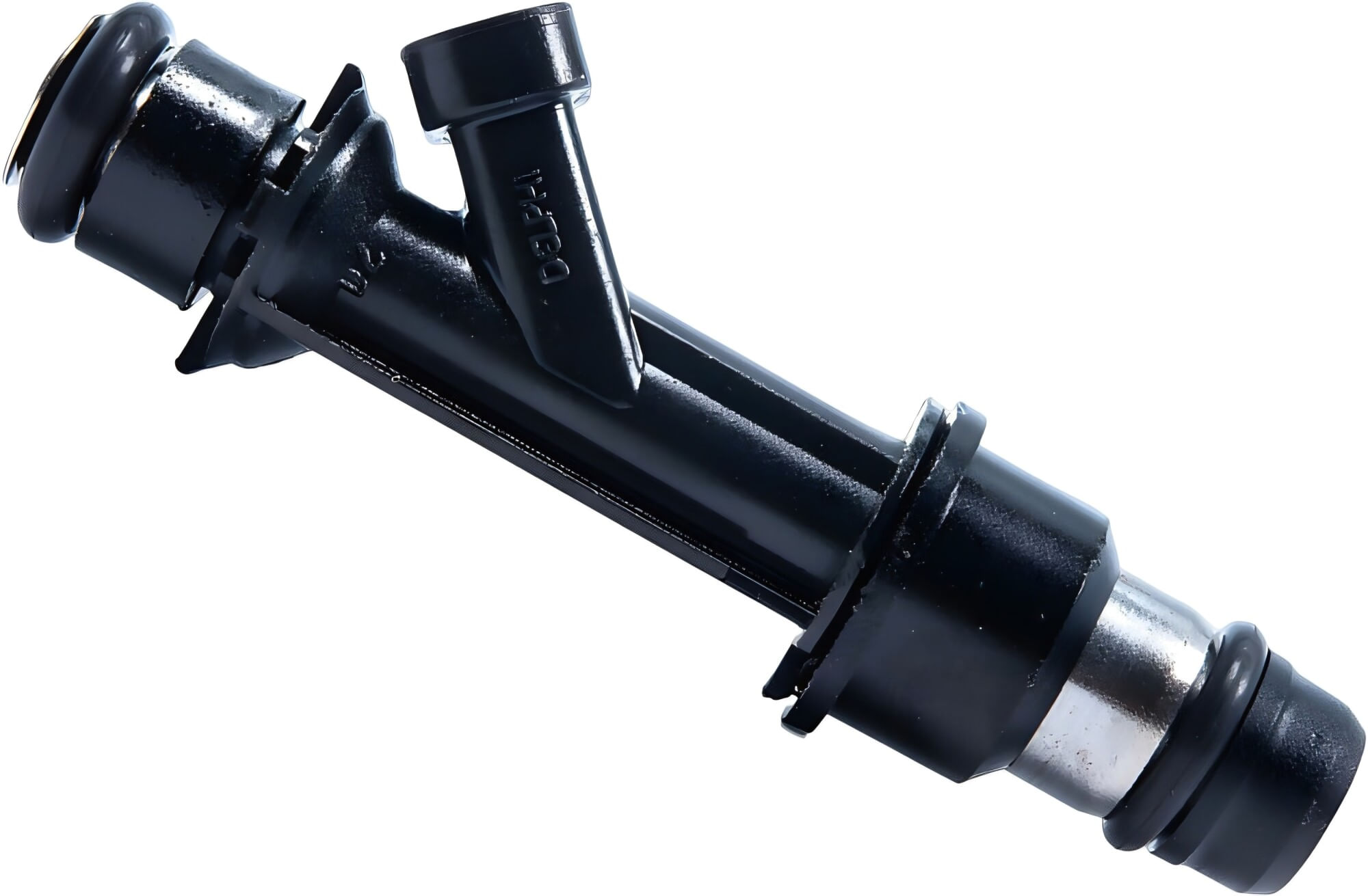 Inyector Para Sistema Multiport