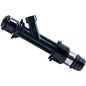 injetech-inyector-para-sistema-multiport-oldsmobile-alero-20-0