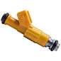 injetech-inyector-para-sistema-multiport-ford-explorer-1996-0