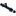 injetech-inyector-de-combustible-chevrolet-lumina-2000-2001-lumina-v6-3-1l-0