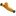 injetech-inyector-de-combustible-ford-thunderbird-1994-1997-thunderbird-v8-4-6l-0