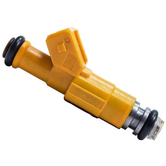 injetech-inyector-de-combustible-ford-crown-victoria-1998-crown-victoria-v8-4-6l-0