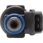 injetech-inyector-para-sistema-multiport-ford-ranger-1999-20-0