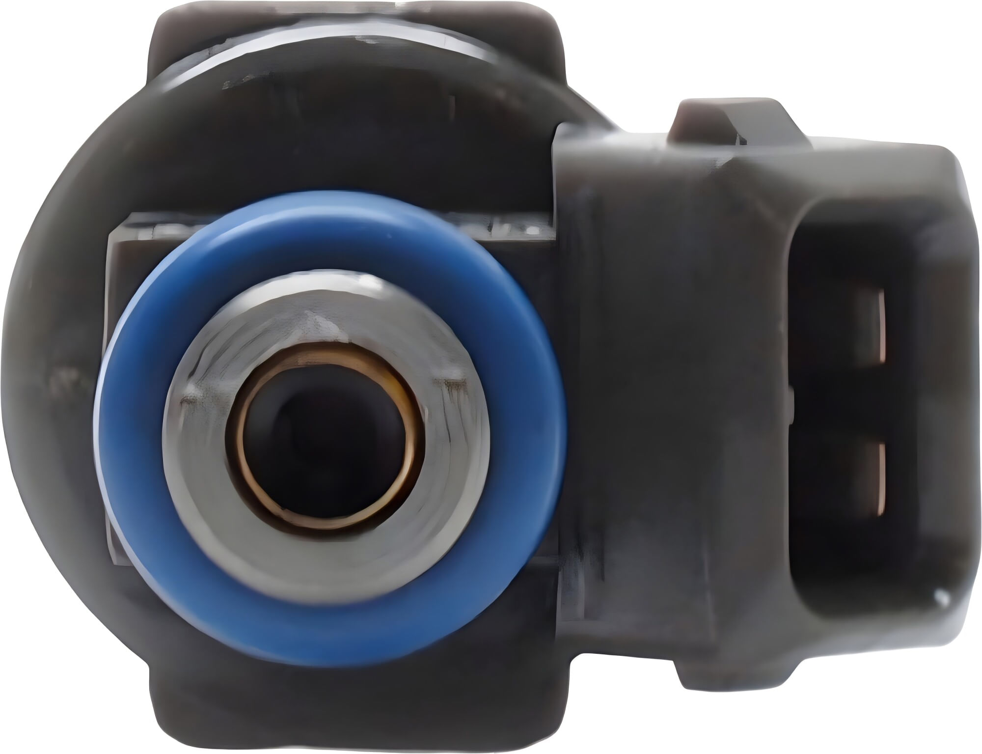 Inyector Para Sistema Multiport