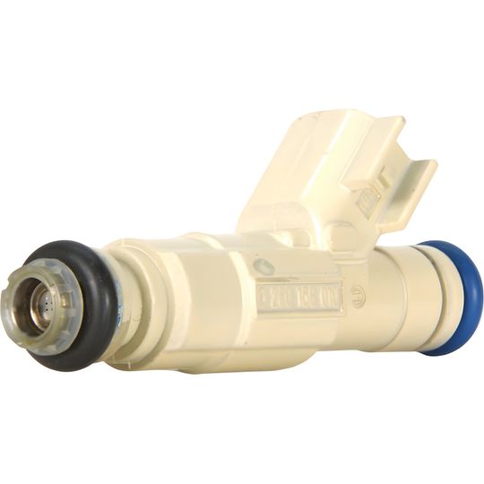 injetech-inyector-para-sistema-multiport-mazda-serie-b-2001-0
