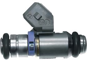Inyector Para Sistema Multiport