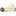 injetech-inyector-de-combustible-mazda-b2300-2001-2003-b2300-l4-2-3l-0