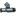 injetech-inyector-para-sistema-multiport-volkswagen-derby-19-0