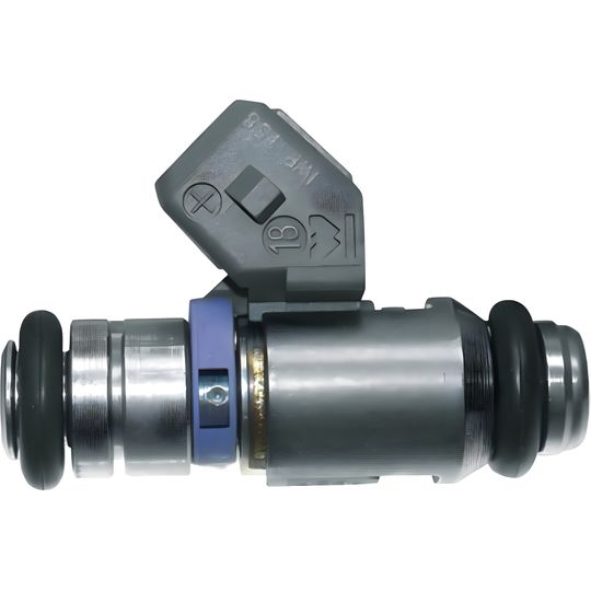 injetech-inyector-de-combustible-volkswagen-derby-1995-2009-derby-l4-1-8l-l4-2-0l-0