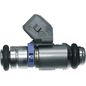 injetech-inyector-de-combustible-volkswagen-derby-1995-2009-derby-l4-1-8l-l4-2-0l-0