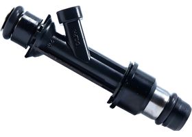 Inyector Para Sistema Multiport