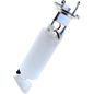 injetech-modulo-bomba-de-combustible-chrysler-new-yorker-199-0