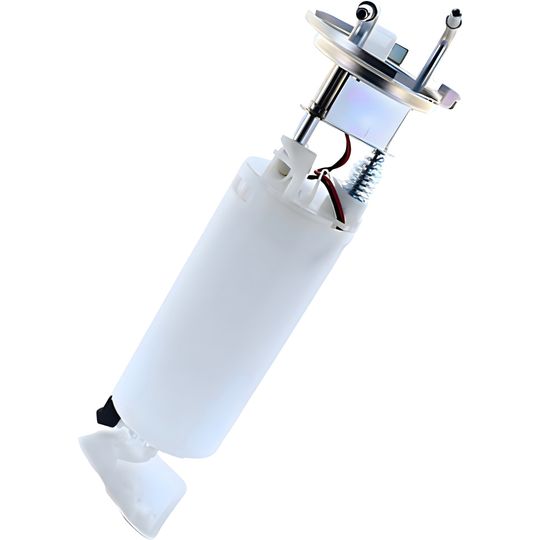 injetech-modulo-bomba-de-combustible-chrysler-new-yorker-199-0