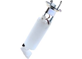 Modulo Bomba De Combustible