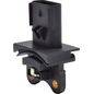 injetech-modulo-de-control-de-encendido-plymouth-voyager-1996-1999-voyager-v6-3-0l-0
