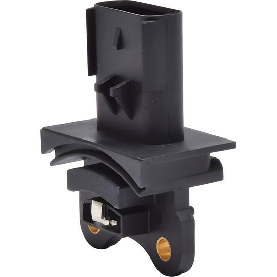 injetech-modulo-de-control-de-encendido-chrysler-voyager-199-0