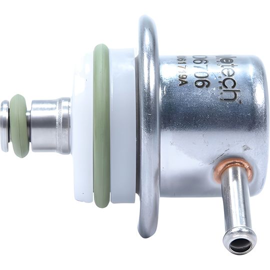 injetech-regulador-de-presion-de-gasolina-volkswagen-golf-1993-2006-golf-l4-1-8l-l4-2-0l-v6-2-8l-0
