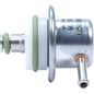 injetech-regulador-de-presion-de-gasolina-volkswagen-golf-1993-2006-golf-l4-1-8l-l4-2-0l-v6-2-8l-0