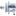 injetech-regulador-de-presion-de-gasolina-chrysler-sebring-1995-1996-sebring-l4-2-0l-0