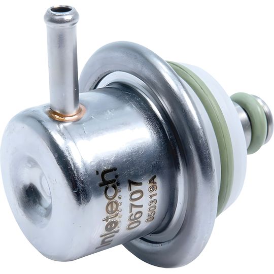 injetech-regulador-de-presion-de-gasolina-volkswagen-phaeton-0