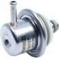 injetech-regulador-de-presion-de-gasolina-volkswagen-phaeton-2004-2005-phaeton-v8-4-2l-w12-6-0l-0