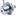injetech-regulador-de-presion-de-gasolina-volkswagen-passat-1993-2005-passat-v6-2-8l-l4-1-8l-w8-4-0l-0