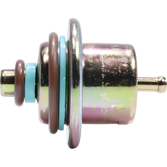 injetech-regulador-de-presion-de-gasolina-dodge-serie-w-1992-0