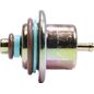 injetech-regulador-de-presion-de-gasolina-dodge-serie-w-1992-0