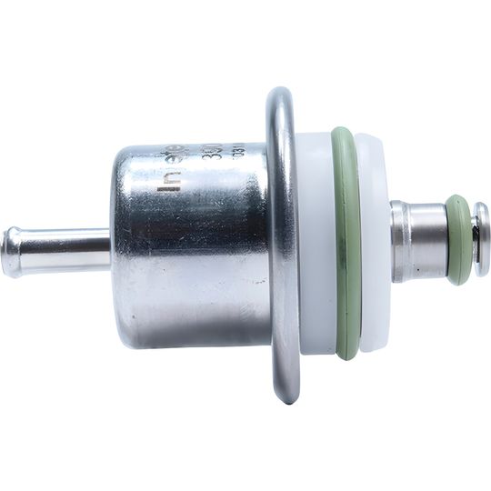 injetech-regulador-de-presion-de-gasolina-ford-serie-f-2000-0
