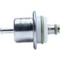 injetech-regulador-de-presion-de-gasolina-ford-serie-f-2000-0