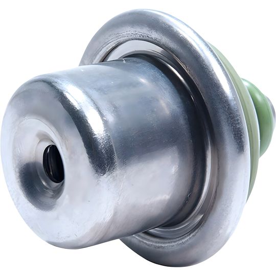 injetech-regulador-de-presion-de-gasolina-plymouth-grand-voy-0