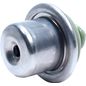 injetech-regulador-de-presion-de-gasolina-plymouth-grand-voy-0