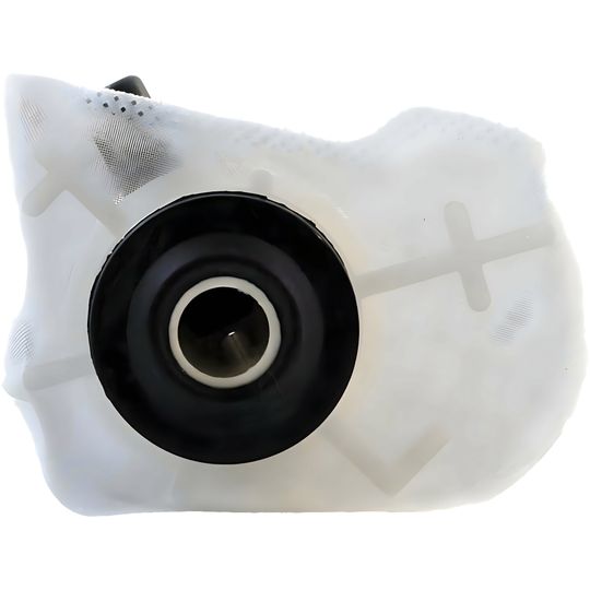 injetech-repuesto-bomba-de-combustible-dodge-caravan-1990-20-0 injetech-repuesto-bomba-de-combustible-dodge-caravan-1990-20-0