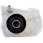 injetech-repuesto-bomba-de-combustible-dodge-caravan-1990-2000-caravan-l4-2-5l-v6-3-0l-v6-3-3l-v6-3-8l-0