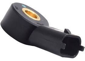Sensor De Detonacion (Ks)