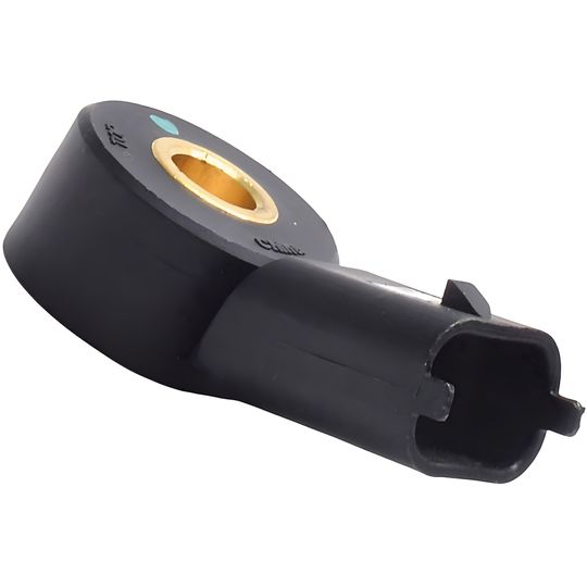 injetech-sensor-de-detonacion-ks-chevrolet-trax-2013-2018-0