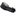 injetech-sensor-de-detonacion-ks-chevrolet-cruze-2011-2015-0