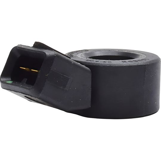 injetech-sensor-de-detonacion-ks-dodge-grand-caravan-2011-0