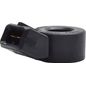 injetech-sensor-de-detonacion-ks-dodge-grand-caravan-2011-0