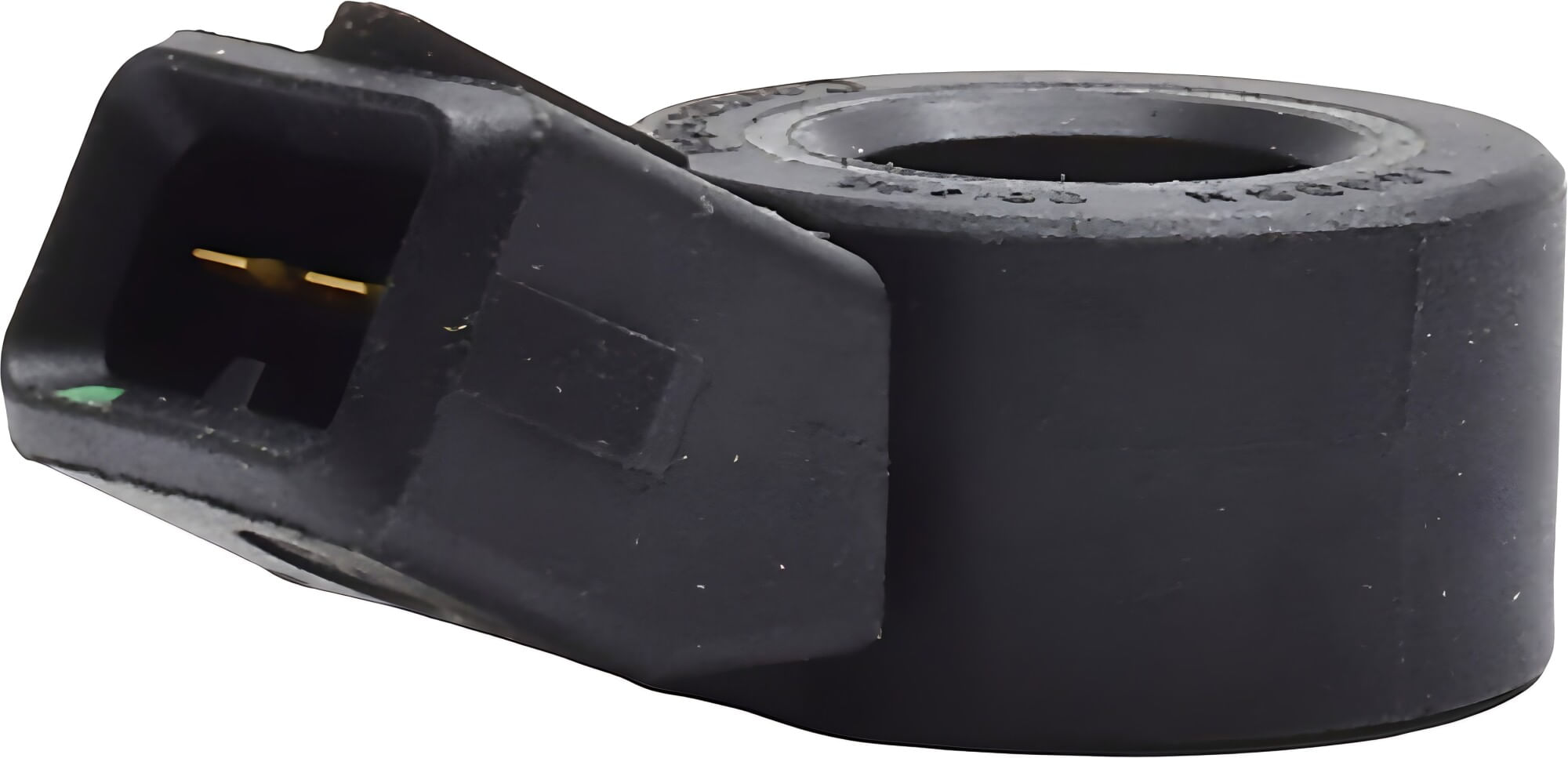 Sensor De Detonacion (Ks)