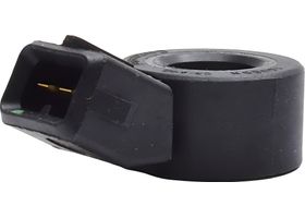 Sensor De Detonación (KS)