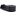 injetech-sensor-de-detonacion-ks-chrysler-town-country-2011-2012-town-country-v6-3-6l-0