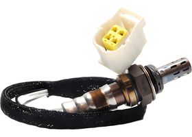Sensor De Oxígeno