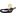 injetech-sensor-de-oxigeno-jeep-grand-cherokee-2001-2004-grand-cherokee-l6-4-0l-0