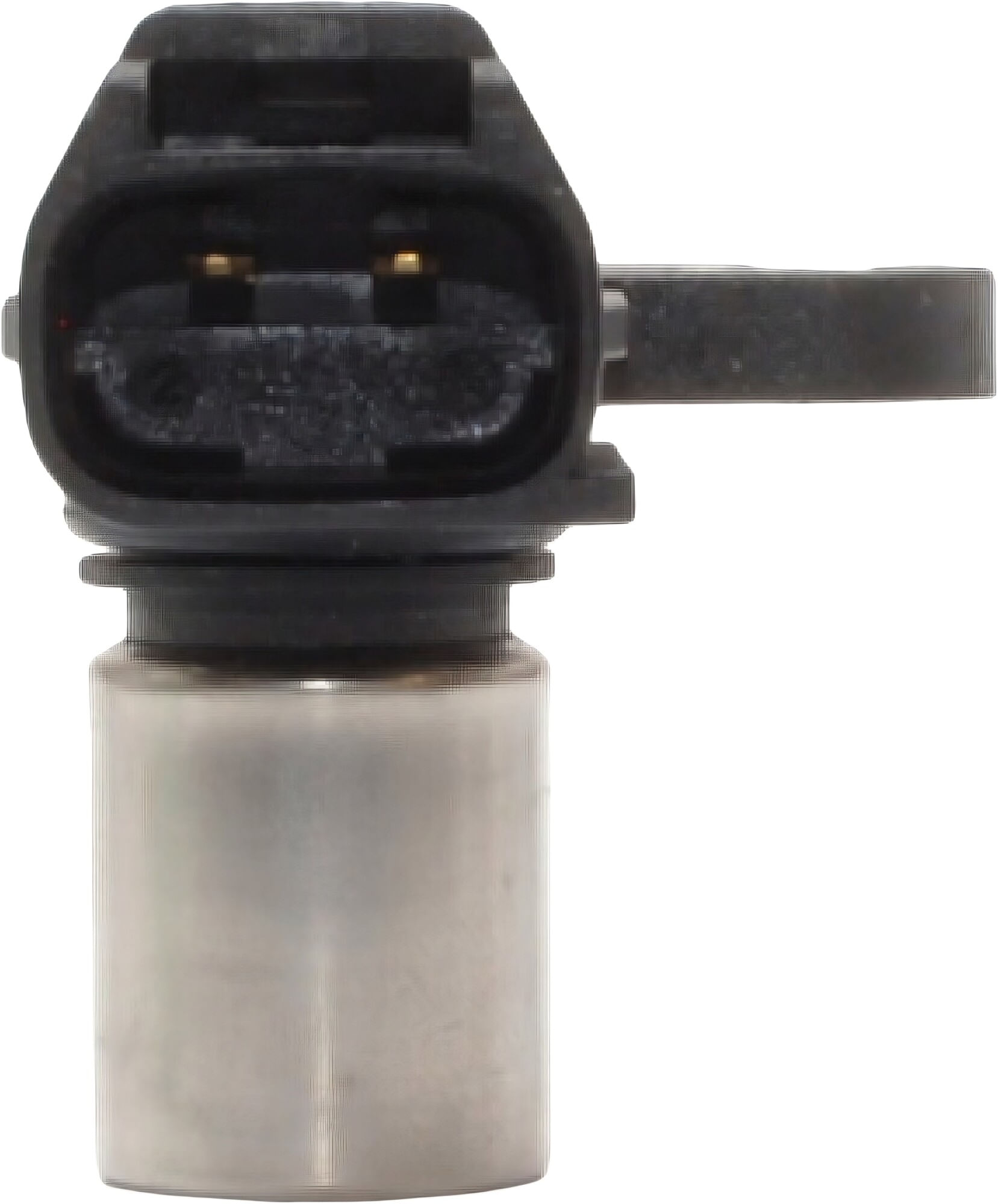Sensor De Posición Del Árbol De Levas (CMP)