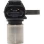 injetech-sensor-de-posicion-del-arbol-de-levas-cmp-toyota-land-cruiser-2006-2007-land-cruiser-v8-4-7l-0