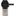 injetech-sensor-de-posicion-del-arbol-de-levas-cmp-toyota-sequoia-2005-2009-sequoia-v8-4-7l-0